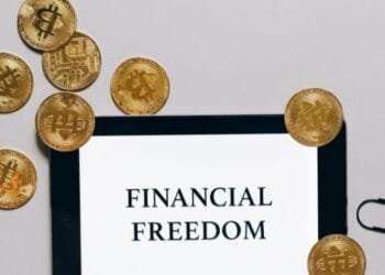 Sembilan ETF Bitcoin Spot Baru Diumumkan, Akumulasinya 208.878,1 BTC