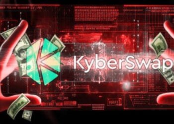 KyberSwap: Kisah Peretasan Besar dan Dampaknya Terhadap Komunitas Cryptocurrency