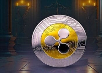 McBride Isyaratkan akan Ada Berita Besar tentang Ripple