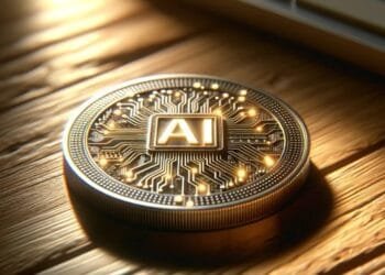 Aset Kripto AI Melonjak: Ada Penambahan $10,21 Miliar ke Sektor dalam 17 Hari