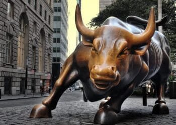 Hasil Survei: Responden Antisipasi Kenaikan Harga Bitcoin Hingga $60.000 Atau Lebih