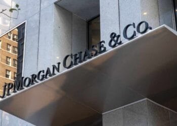 JPMorgan Sebut Dampak Kenaikan Bitcoin dan Upgrade Ethereum Sudah Dipertimbangkan