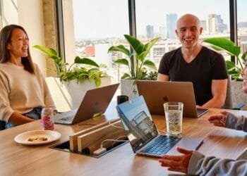 OpenAI Catat Keuntungan Rp31 Triliun di Tahun 2023