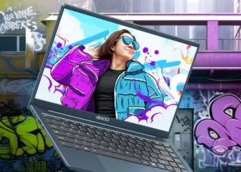 Axioo, Laptop Karya Anak Bangsa, Perkenalkan 6 Produk Hype Terkini