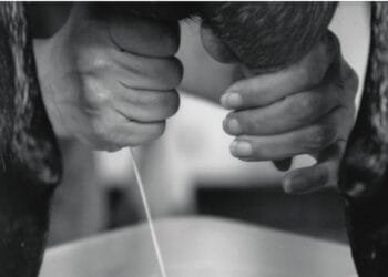 Simak Ulasan Mengapa Harus Memilih Susu Kambing!