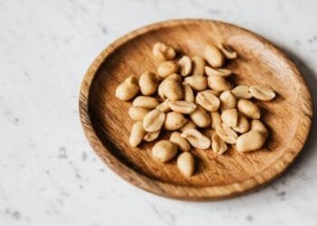 Cara Mengonsumsi Kacang Tanah untuk Mendapatkan Manfaat yang Optimal
