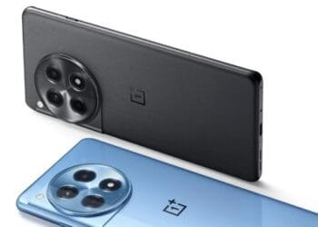 OnePlus 12R Luncurkan Pembaruan untuk Tingkatkan Kinerja, Konektivitas, dan Kamera