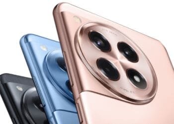 Terungkap, Spesifikasi Ungulan OnePlus Ace 3 Pro dengan Snapdragon 8 Gen 3