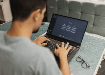 Heboh! Valuasi OpenAI Capai Rp1.240 Triliun: Altman Kini Lirik Chip Ai