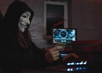 Peretasan di LastPass: $6.2 Juta Kripto Dicuri, Ada 22 Korban