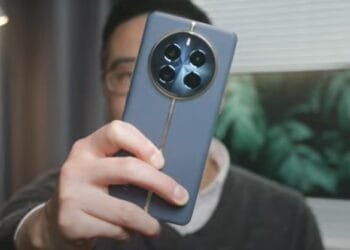 Misteri Realme 12 Lite Terungkap, Akan Segera Diluncurkan