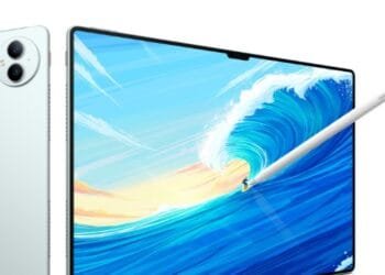 Huawei Mulai Fokus pada Produksi Chip AI Ascend 910B