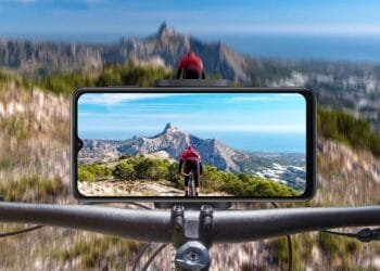 Samsung Sediakan Pembaruan ke One UI 6.1: Ini Fitur Unggulannya!