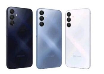 Samsung Galaxy F15 5G Mulai Diperkenalkan; Tunggu Peluncurannya di Indonesia!