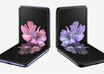 Baterai Baru Samsung untuk Galaxy Z Fold 6 Terungkap dalam Sertifikasi Safety Korea