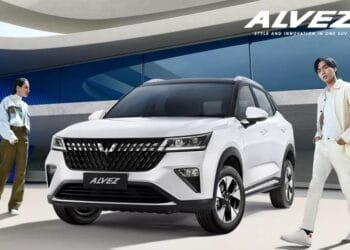 Promo Wuling Februari 2024: Dapatkan Hadiah Emas dan DP Rendah