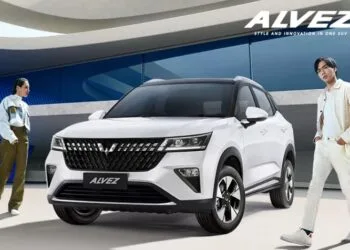Promo Wuling Februari 2024: Dapatkan Hadiah Emas dan DP Rendah