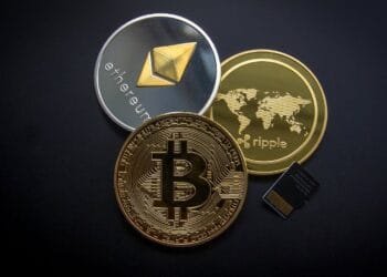 Perkembangan Terbaru: Integrasi AMM oleh Komunitas XRP Lewat Dukungan Validator