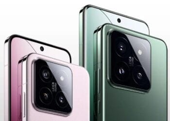 Xiaomi 14 Ultra Segera Meluncur, Dibekali Fitur Kamera Canggih