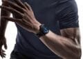 Xiaomi Watch S3 Update Perangkat Lunak: Kini Terintegrasi dengan WeChat