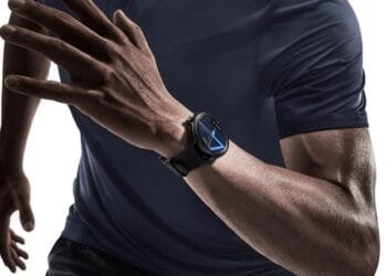 Xiaomi Watch S3 Update Perangkat Lunak: Kini Terintegrasi dengan WeChat