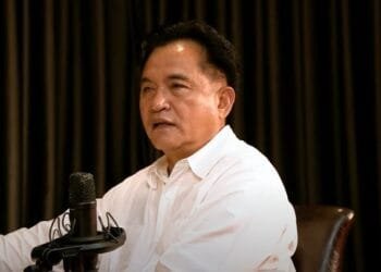 Yusril Bicara Soal Sulitnya Terapkan Demokrasi Langsung; Kerusakan Sampai Tingkat Bawah