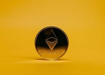 Eigen Labs Dapat Investasi $100 Juta dari A16z untuk Kembangkan Protokol Ethereum