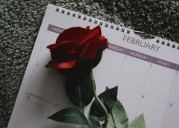 CERITA LUCU: Abu Nawas Mengobati Putra Mahkota