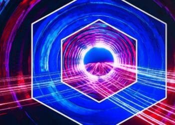 Ada Pembukaan Token Terbaru, Chainlink Deposit 15.95 Juta LINK di Binance