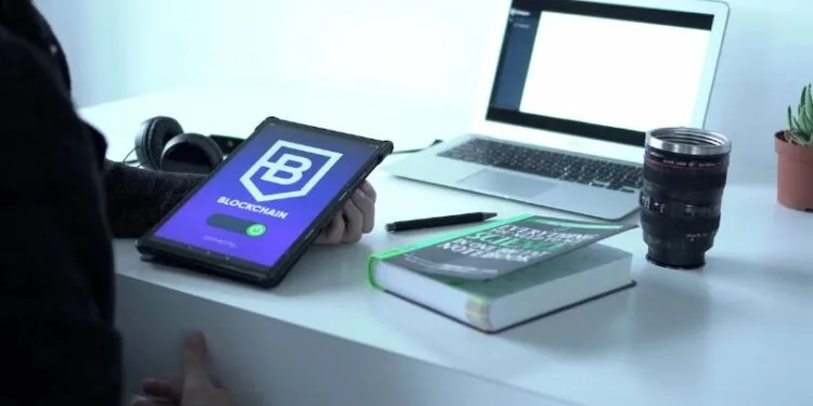 Ilustrasi crypto exchange.(Foto:Pexels)