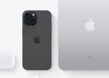 Apple Ungkap Alat AI Terbaru untuk Edit Foto Lewat Teks