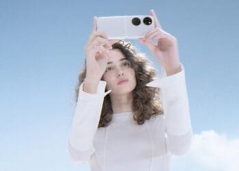 Huawei P70 Series: Inovasi Chipset dan Teknologi Komunikasi Satelit