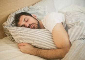 CERITA LUCU: Abu Nawas Memenangkan Lomba Mimpi