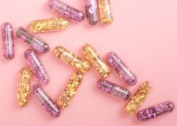 CERITA LUCU: Abu Nawas Membalas Raja Dengan Obat Ajaib