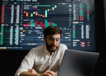 Analis Kripto Ungkap 7 Narasi Altcoin Terkini yang Mengikuti Bullish BTC dan ETH