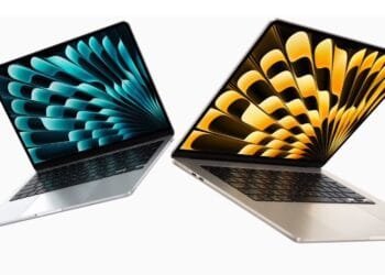 Apple Uji Coba Perangkat Periklanan Baru yang Didukung AI