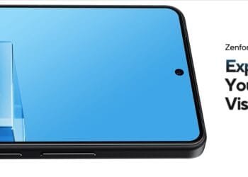 Asus Zenfone 11 Ultra: Terkuaknya Harga dan Ketersediaan di Pasar