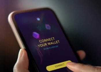 Avalanche Merilis Program Voucher Web3 Lewat Kolaborasi Dengan Alipay