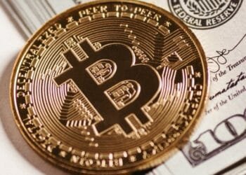 Fase Pemanasan Bitcoin: Analis Ramal Evolusi Pasar ‘Mengejutkan’ Keuangan Tradisional