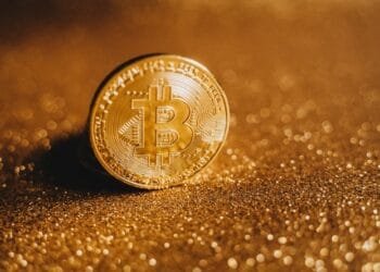 Catat Sejarah! Marathon Berhasil Menambang Blok Bitcoin Ukuran 4 MB