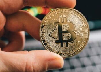 Heboh! Analis Sebut Bitcoin Sedang Menuju ke $140K dalam 18 Hari