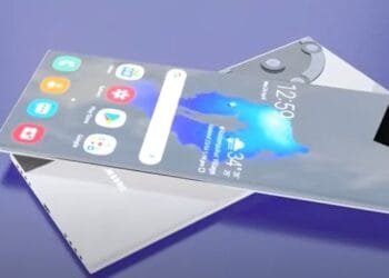 Samsung Hidupkan Kembali Seri C, Galaxy C55 Terdaftar di Google Play Console