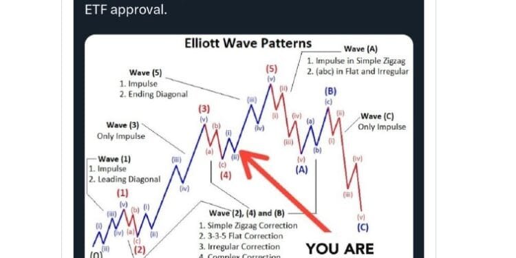 Analisa CoinsKid.(Foto:COinedition)