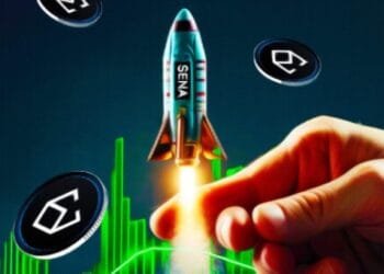 Ethena Protocol Meluncurkan Token ENA, Mengubah Pasar DeFi