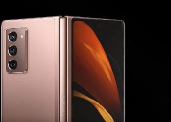 Peluncuran Makin Dekat, Sertifikasi Baterai Samsung Galaxy Z Fold 6 Muncul di Safety Korea