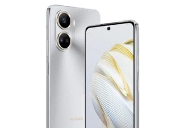 Merek Ponsel Terbaru Hi Nova Muncul di 3C, Andalkan Teknologi Pengisian Cepat