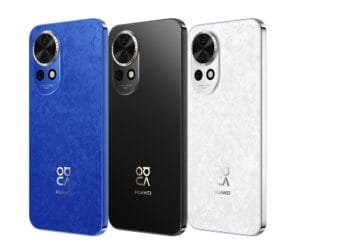 Dapat Sertifikasi NBTC, Huawei Nova 12i Segera Diluncurkan Secara Global