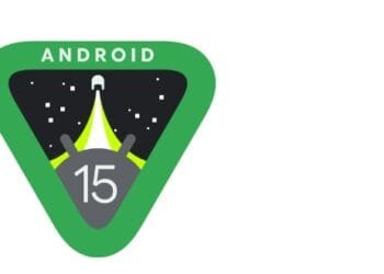 Dengan Android 15, Ponsel Hilang Anda Bisa Ditemukan Meski Saat Dimatikan