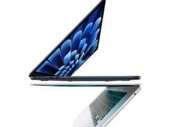 Apple Beri Diskon untuk MacBook Air M2 Setelah Peluncuran MacBook Air M3