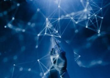 Artificial Super Intelligence (ASI) Diprediksi Bakal Gantikan AI dan AGI?